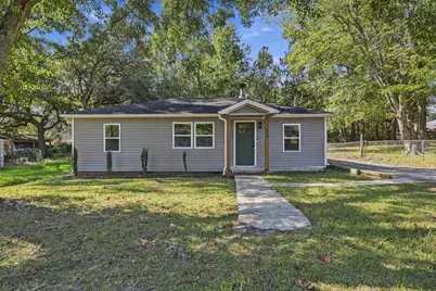 409 Sycamore St., Conway, SC 29527 - Photo 1