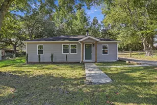 409 Sycamore St, Conway, SC 29527 - Photo 1