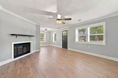 409 Sycamore St., Conway, SC 29527 - Photo 7
