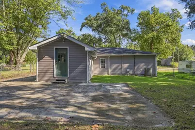 409 Sycamore St., Conway, SC 29527 - Photo 37
