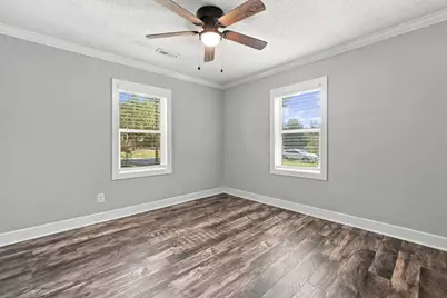 409 Sycamore St., Conway, SC 29527 - Photo 33