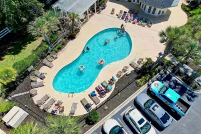 100 Cypress Point Ct. #205, Myrtle Beach, SC 29579 - Photo 39