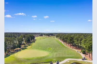 100 Cypress Point Ct. #205, Myrtle Beach, SC 29579 - Photo 47