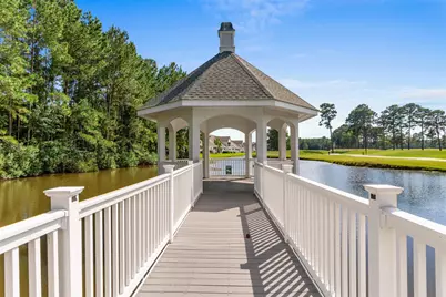 100 Cypress Point Ct. #205, Myrtle Beach, SC 29579 - Photo 37