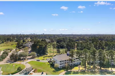 100 Cypress Point Ct. #205, Myrtle Beach, SC 29579 - Photo 45