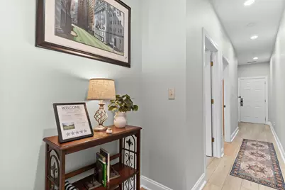 100 Cypress Point Ct. #205, Myrtle Beach, SC 29579 - Photo 7