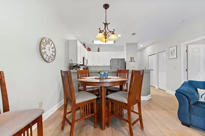 100 Cypress Point Ct. #205, Myrtle Beach, SC 29579 - Photo 13