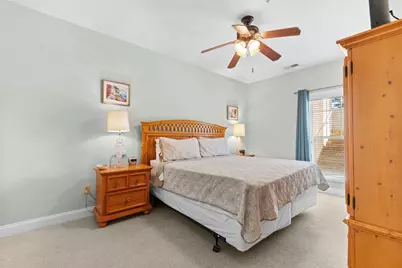 100 Cypress Point Ct. #205, Myrtle Beach, SC 29579 - Photo 23