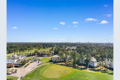 100 Cypress Point Ct. #205, Myrtle Beach, SC 29579 - Photo 35