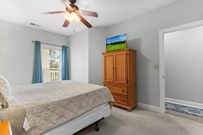 100 Cypress Point Ct. #205, Myrtle Beach, SC 29579 - Photo 25