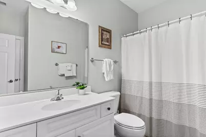 100 Cypress Point Ct. #205, Myrtle Beach, SC 29579 - Photo 27