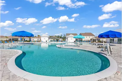 1809 Zodiac Court, Myrtle Beach, SC 29577 - Photo 59