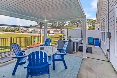 1809 Zodiac Court, Myrtle Beach, SC 29577 - Photo 45