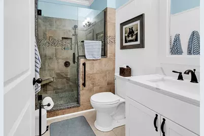 1809 Zodiac Court, Myrtle Beach, SC 29577 - Photo 25