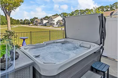 1809 Zodiac Court, Myrtle Beach, SC 29577 - Photo 47