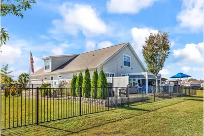 1809 Zodiac Court, Myrtle Beach, SC 29577 - Photo 57