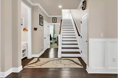 1809 Zodiac Court, Myrtle Beach, SC 29577 - Photo 3