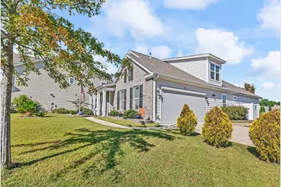 1809 Zodiac Court, Myrtle Beach, SC 29577 - Photo 53