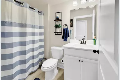 1809 Zodiac Court, Myrtle Beach, SC 29577 - Photo 35