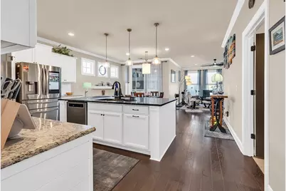 1809 Zodiac Court, Myrtle Beach, SC 29577 - Photo 5
