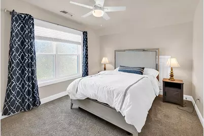 1809 Zodiac Court, Myrtle Beach, SC 29577 - Photo 37