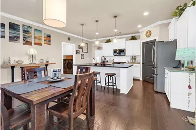 1809 Zodiac Court, Myrtle Beach, SC 29577 - Photo 29