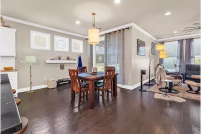 1809 Zodiac Court, Myrtle Beach, SC 29577 - Photo 27
