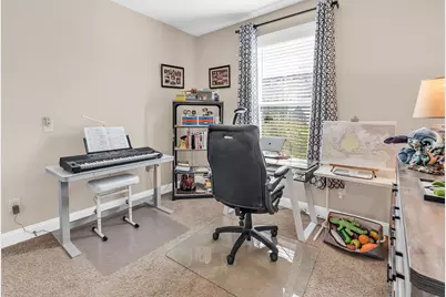 1809 Zodiac Court, Myrtle Beach, SC 29577 - Photo 39