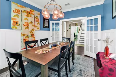 1809 Zodiac Court, Myrtle Beach, SC 29577 - Photo 21