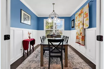 1809 Zodiac Court, Myrtle Beach, SC 29577 - Photo 23