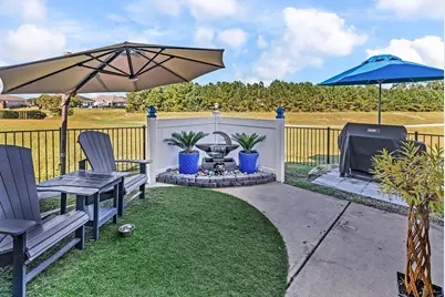 1809 Zodiac Court, Myrtle Beach, SC 29577 - Photo 43