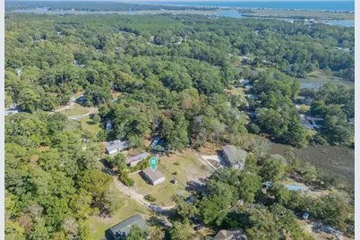 4551 Salem Rd., Shallotte, NC 28470 - Photo 39