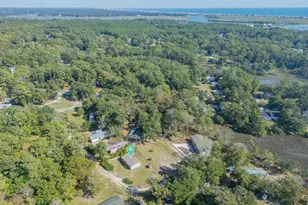 4551 Salem Rd, Shallotte, NC 28470 - Photo 39