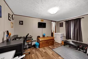 4551 Salem Rd, Shallotte, NC 28470 - Photo 19