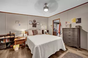 4551 Salem Rd, Shallotte, NC 28470 - Photo 13