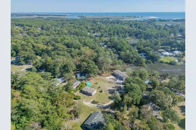 4551 Salem Rd., Shallotte, NC 28470 - Photo 35