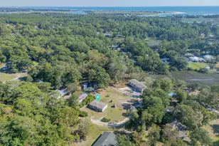 4551 Salem Rd, Shallotte, NC 28470 - Photo 35