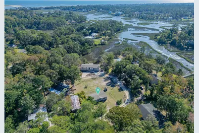 4551 Salem Rd., Shallotte, NC 28470 - Photo 29