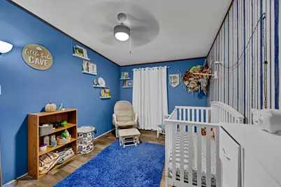 4551 Salem Rd., Shallotte, NC 28470 - Photo 15