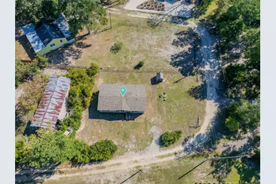 4551 Salem Rd., Shallotte, NC 28470 - Photo 27