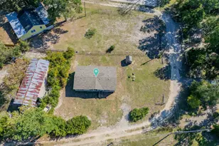 4551 Salem Rd, Shallotte, NC 28470 - Photo 27