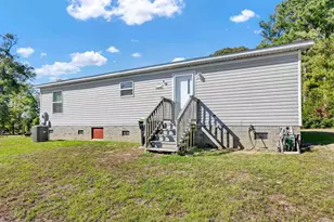 4551 Salem Rd, Shallotte, NC 28470 - Photo 25