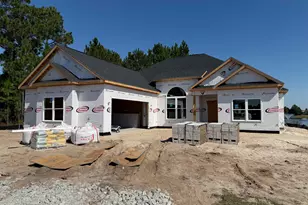 1533 Osage Dr, Myrtle Beach, SC 29579 - Photo 1