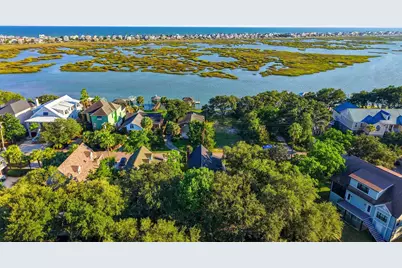 615 North Creekside Dr., Garden City, SC 29576 - Photo 27