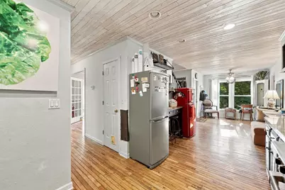 615 North Creekside Dr., Garden City, SC 29576 - Photo 3