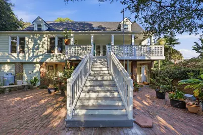 615 North Creekside Dr., Garden City, SC 29576 - Photo 19