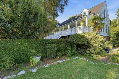615 North Creekside Dr., Garden City, SC 29576 - Photo 25