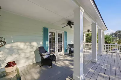 615 North Creekside Dr., Garden City, SC 29576 - Photo 15