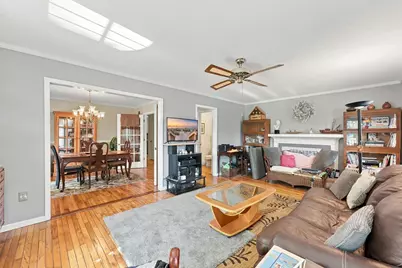 615 North Creekside Dr., Garden City, SC 29576 - Photo 5