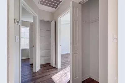 256 McKendree Dr., Myrtle Beach, SC 29579 - Photo 31